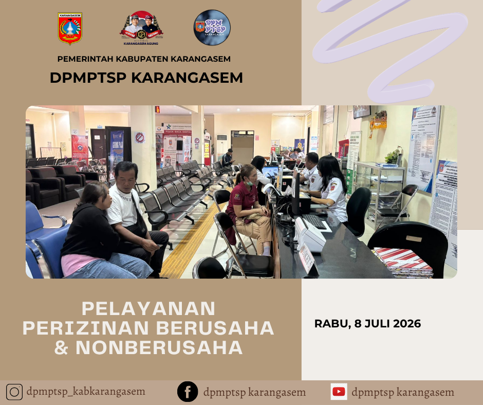 http://dpmptsp.karangasemkab.go.id/storage/artikel/15361911181783494408.pelayanan2 - 2026-07-08T150621.356.png